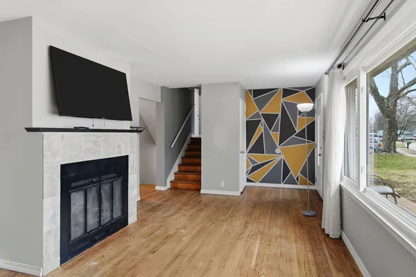 $244,900 | 1813 Winchester Drive, Champaign, IL 61821