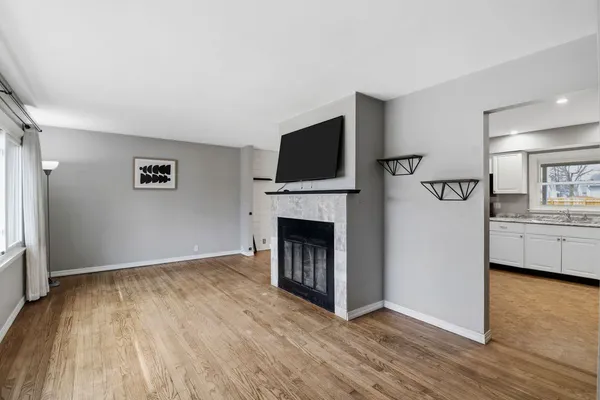 $244,900 | 1813 Winchester Drive, Champaign, IL 61821