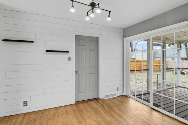 $244,900 | 1813 Winchester Drive, Champaign, IL 61821