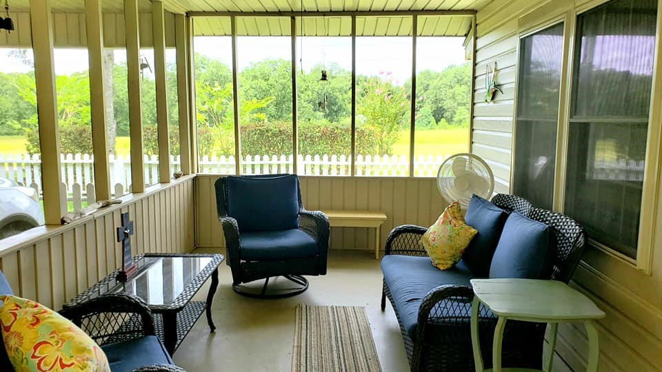 15780 Dogwood Road Bay Minette, AL 36507 - Photo 14 of 23