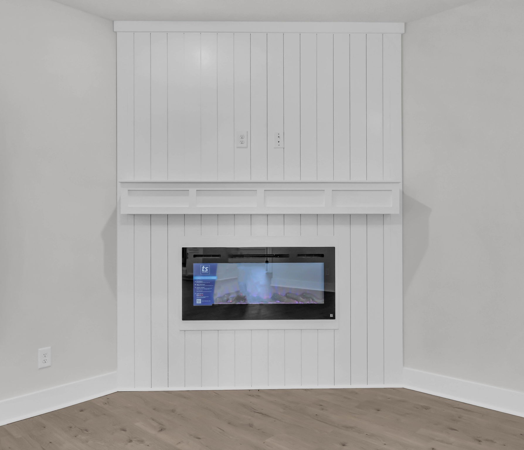 419 Blue Ridge Clarksville, TN 37043 - Photo 12 of 48