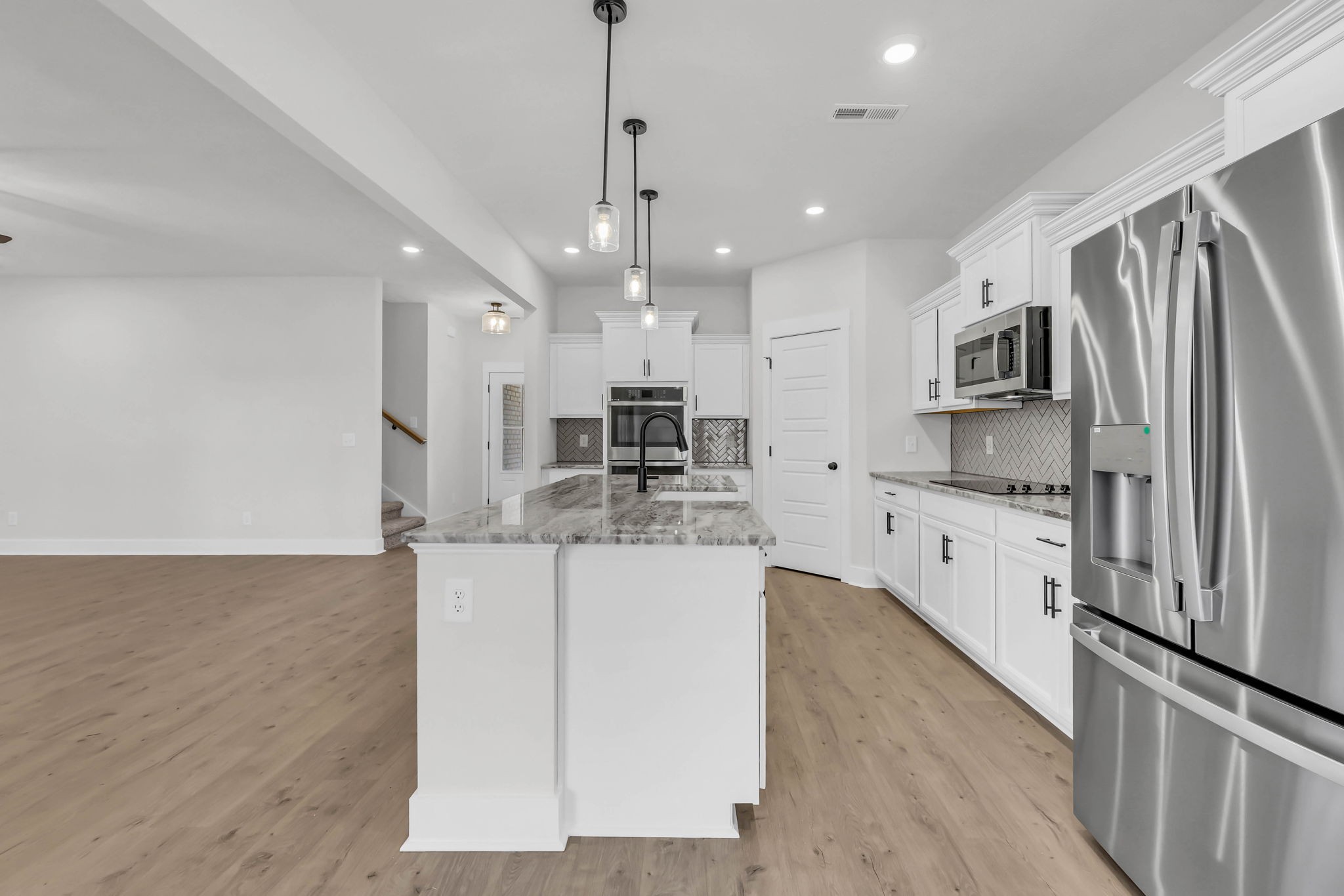 419 Blue Ridge Clarksville, TN 37043 - Photo 14 of 48