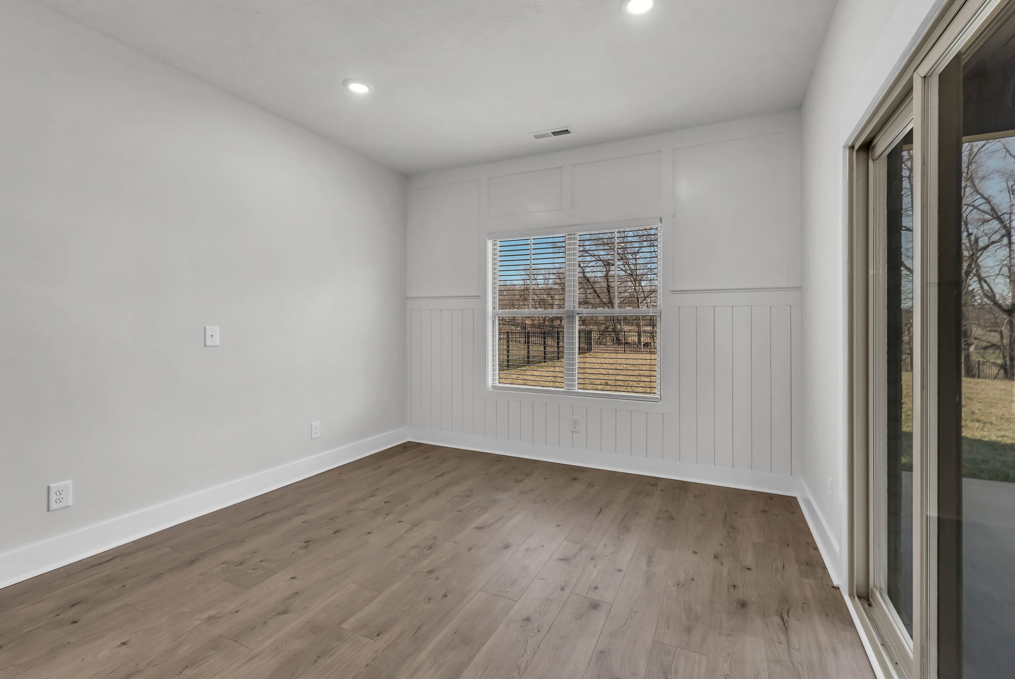 419 Blue Ridge Clarksville, TN 37043 - Photo 18 of 48