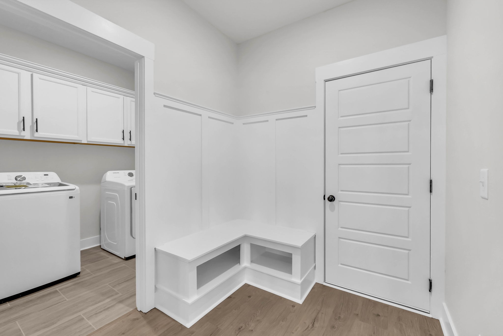 419 Blue Ridge Clarksville, TN 37043 - Photo 20 of 48