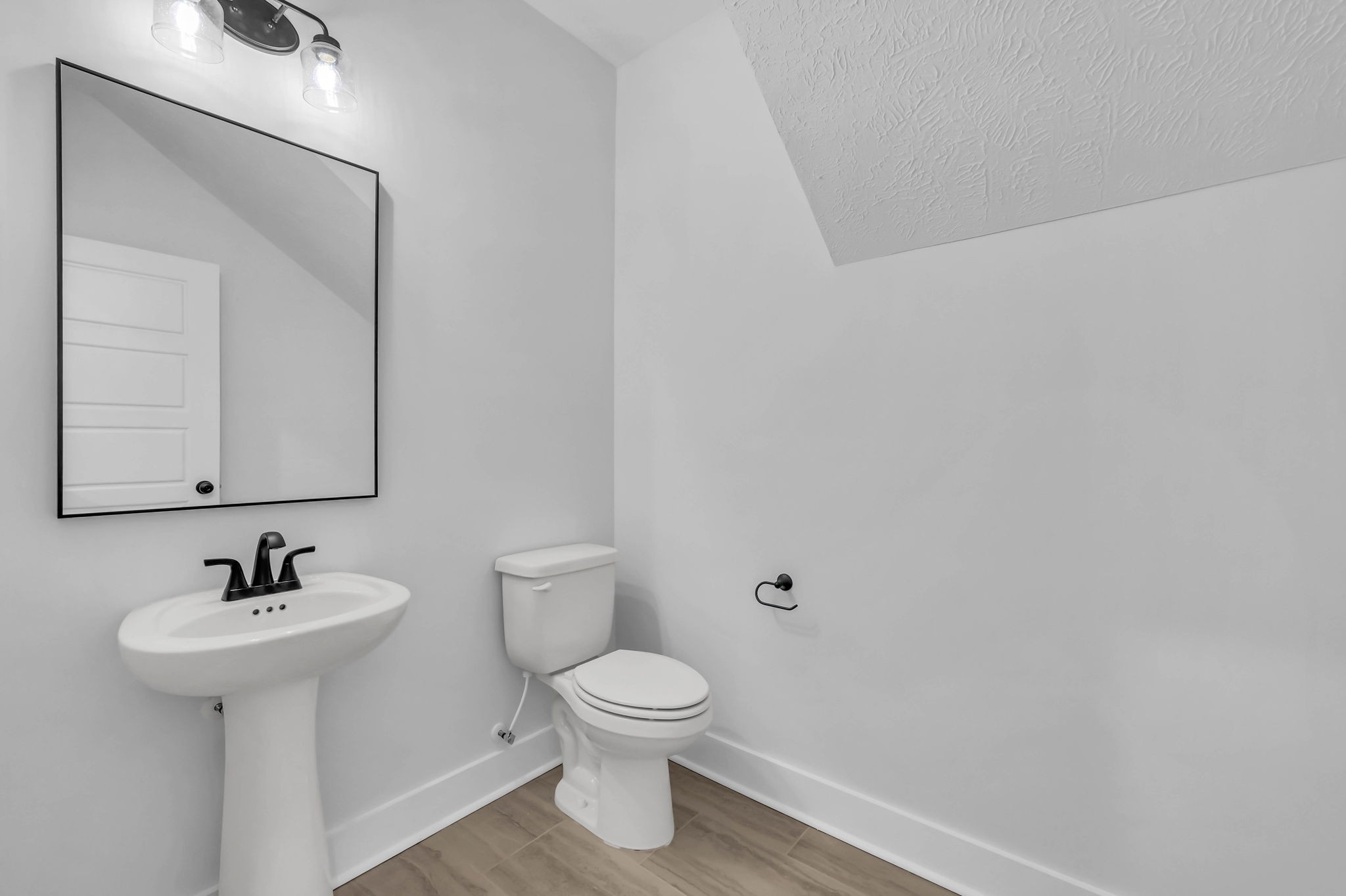 419 Blue Ridge Clarksville, TN 37043 - Photo 21 of 48