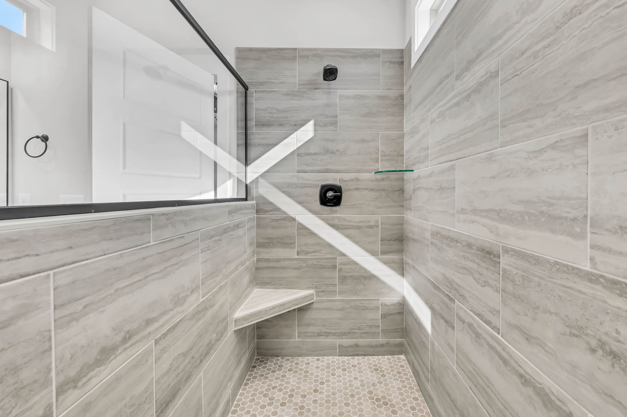 419 Blue Ridge Clarksville, TN 37043 - Photo 27 of 48