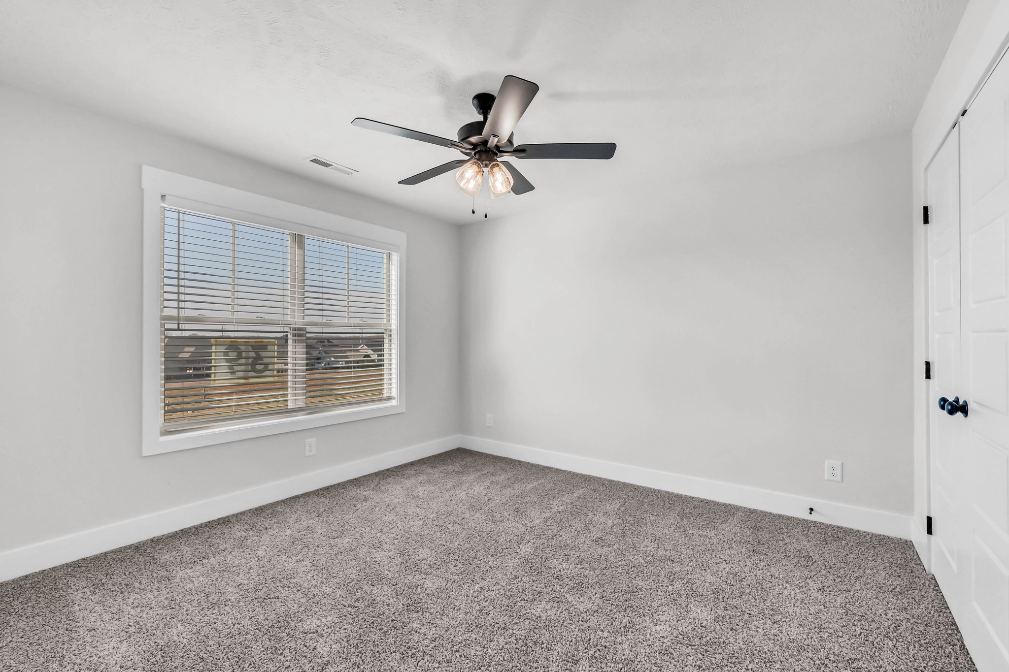 419 Blue Ridge Clarksville, TN 37043 - Photo 29 of 48