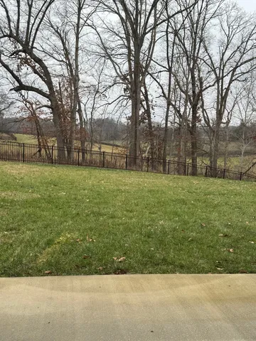 $539,900 | 419 Blue Ridge, Clarksville, TN 37043