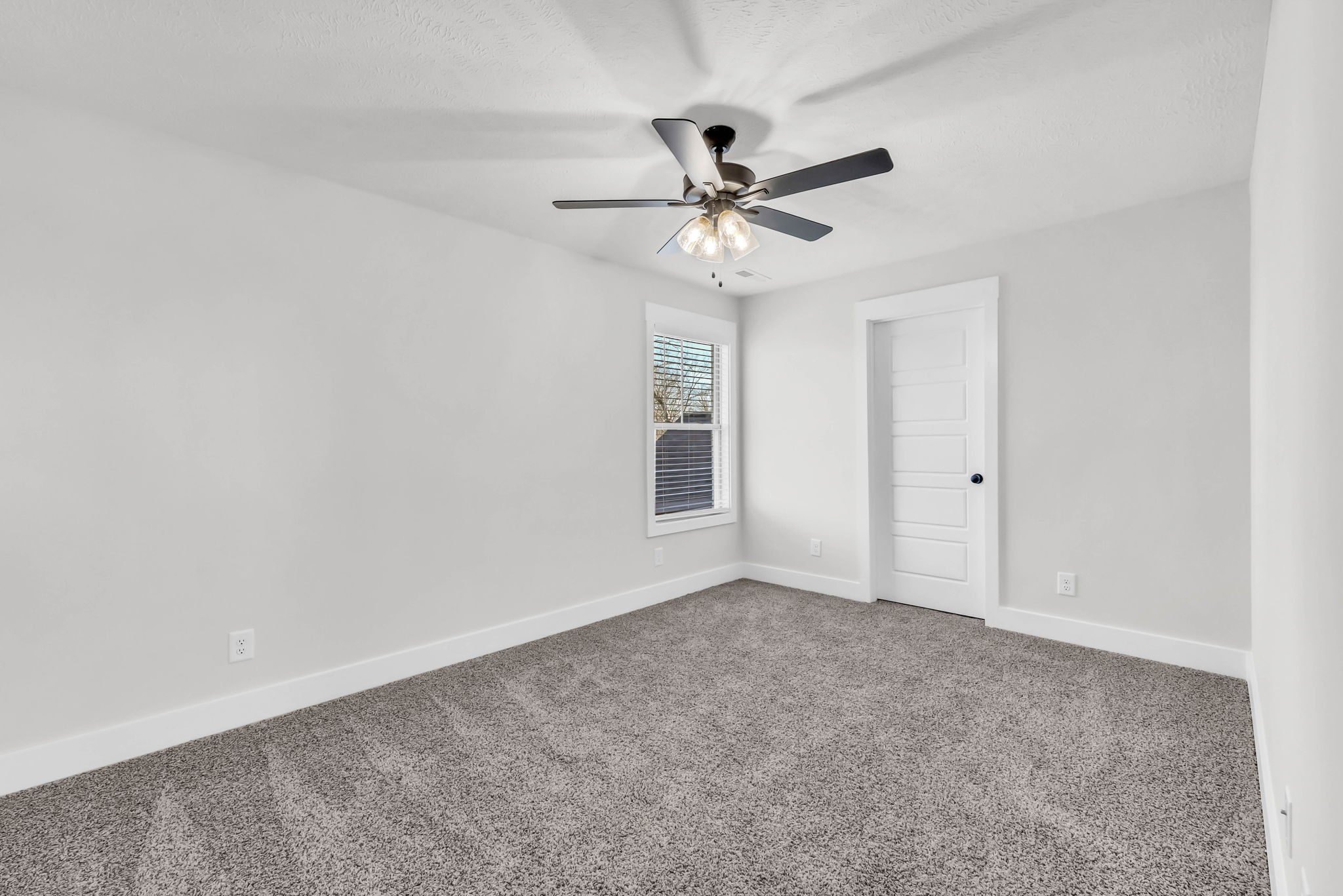 419 Blue Ridge Clarksville, TN 37043 - Photo 33 of 48