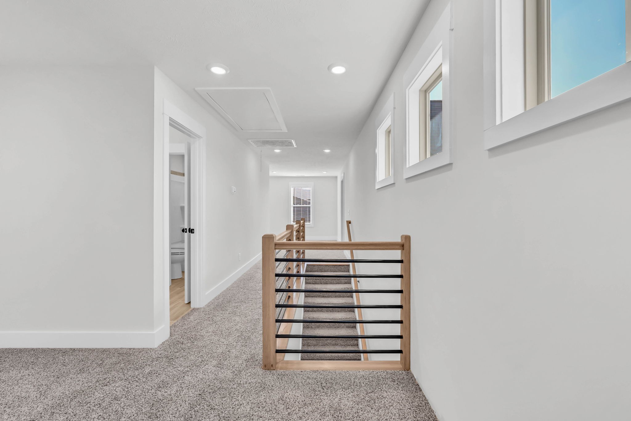 419 Blue Ridge Clarksville, TN 37043 - Photo 36 of 48