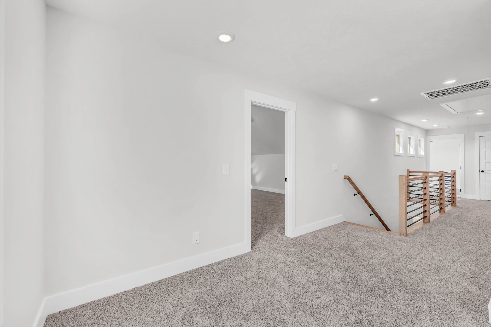 419 Blue Ridge Clarksville, TN 37043 - Photo 37 of 48