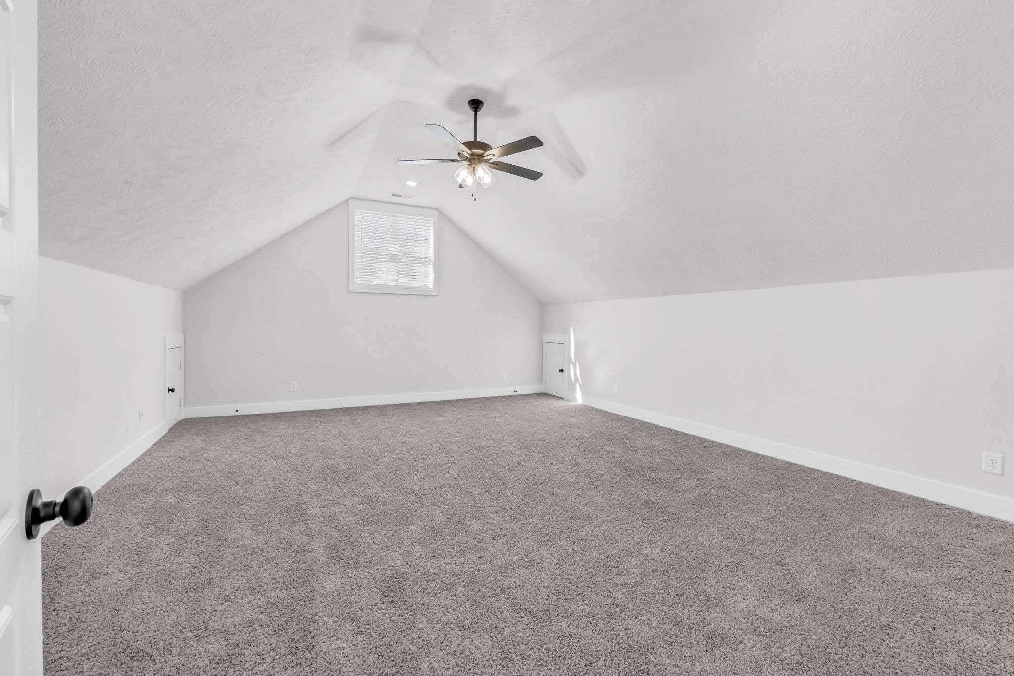 419 Blue Ridge Clarksville, TN 37043 - Photo 38 of 48