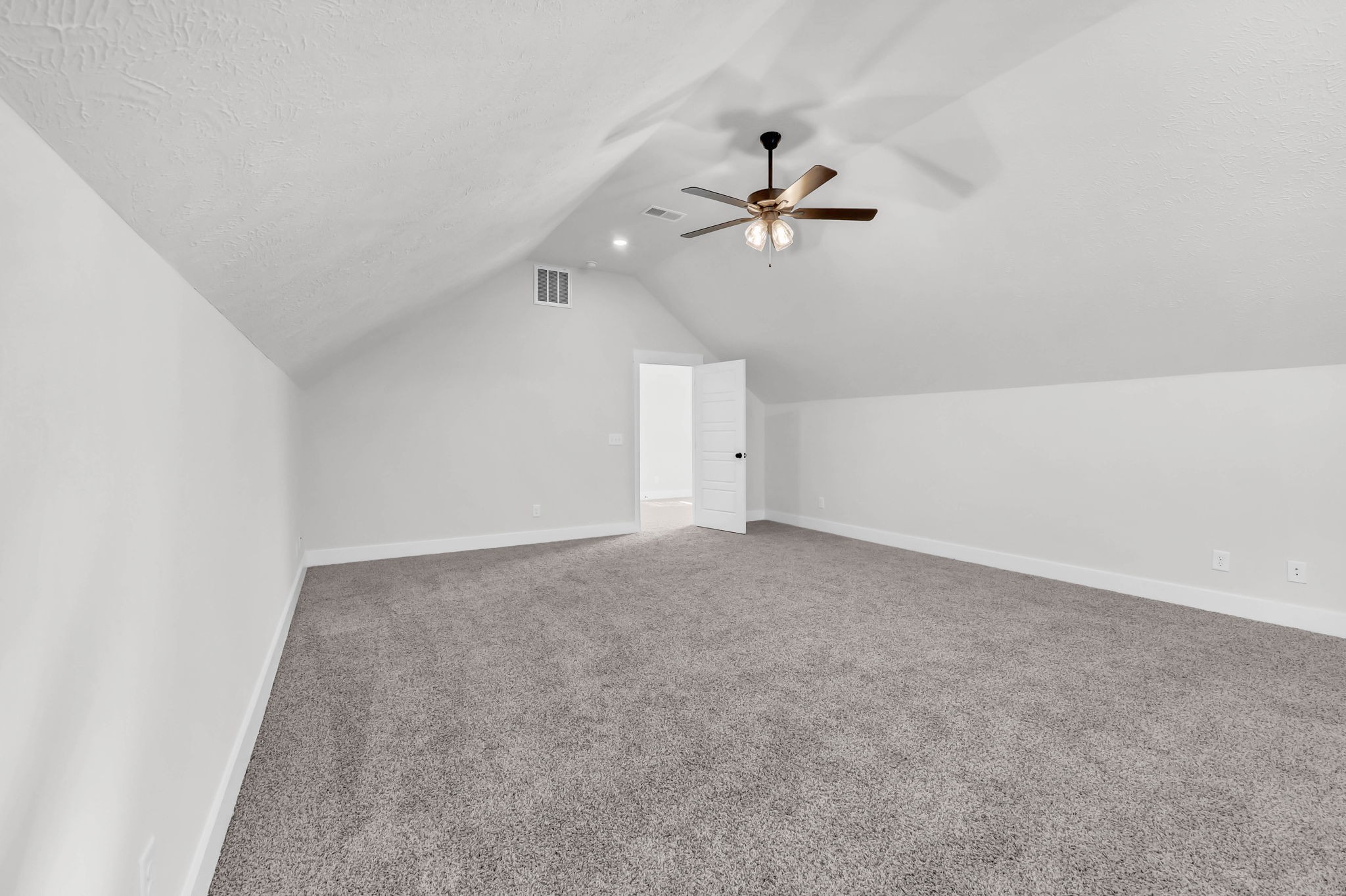 419 Blue Ridge Clarksville, TN 37043 - Photo 39 of 48