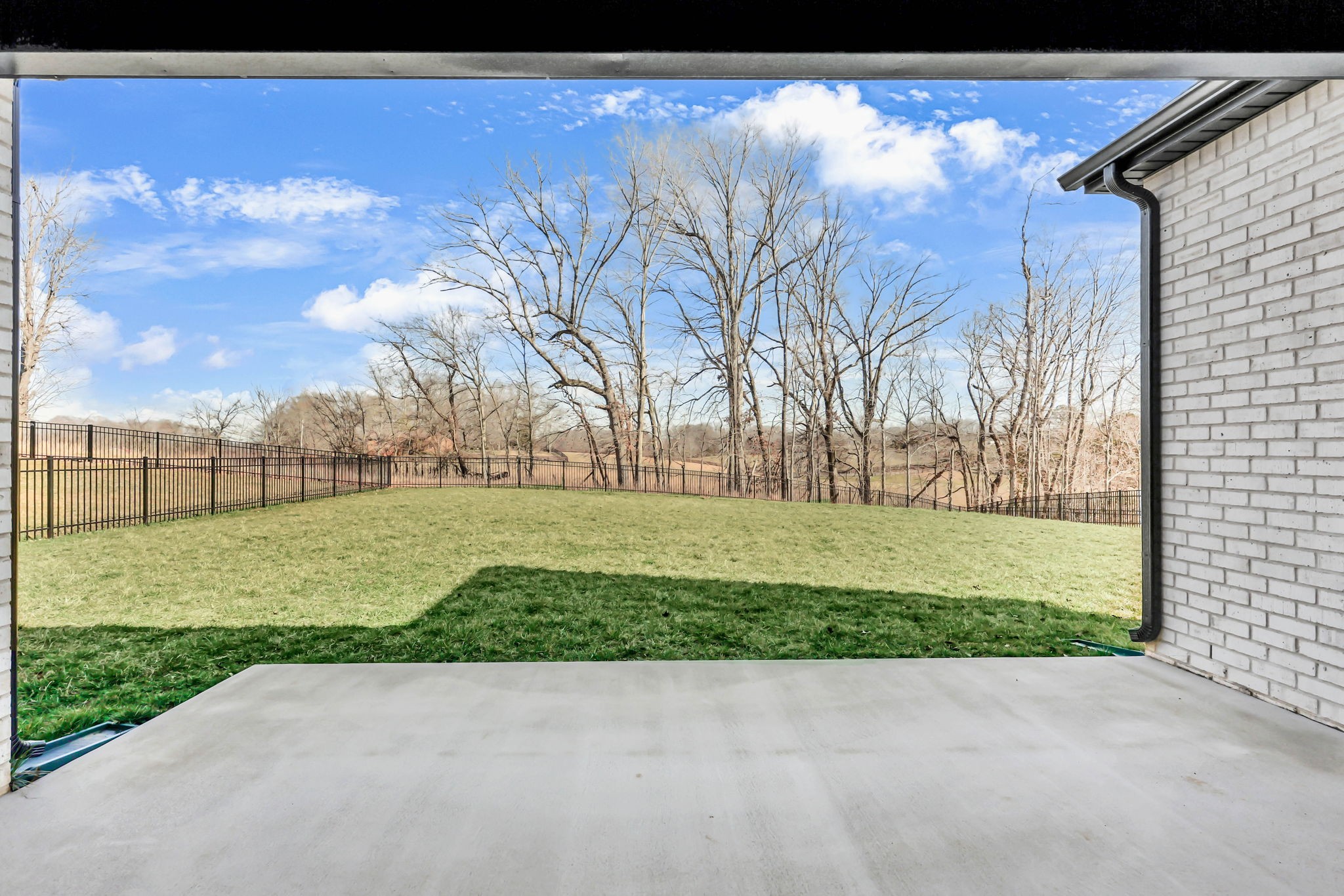 419 Blue Ridge Clarksville, TN 37043 - Photo 40 of 48