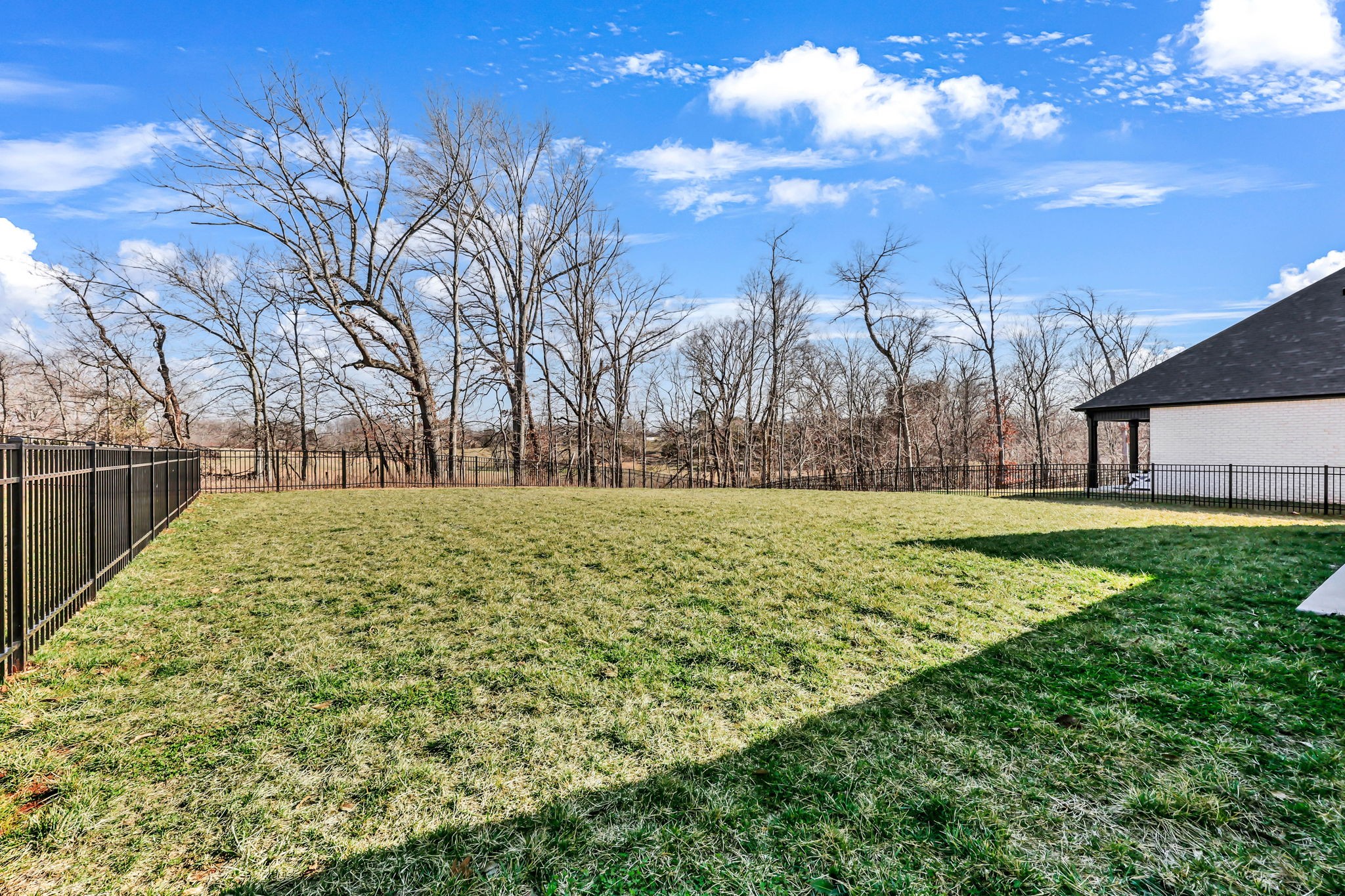 419 Blue Ridge Clarksville, TN 37043 - Photo 41 of 48