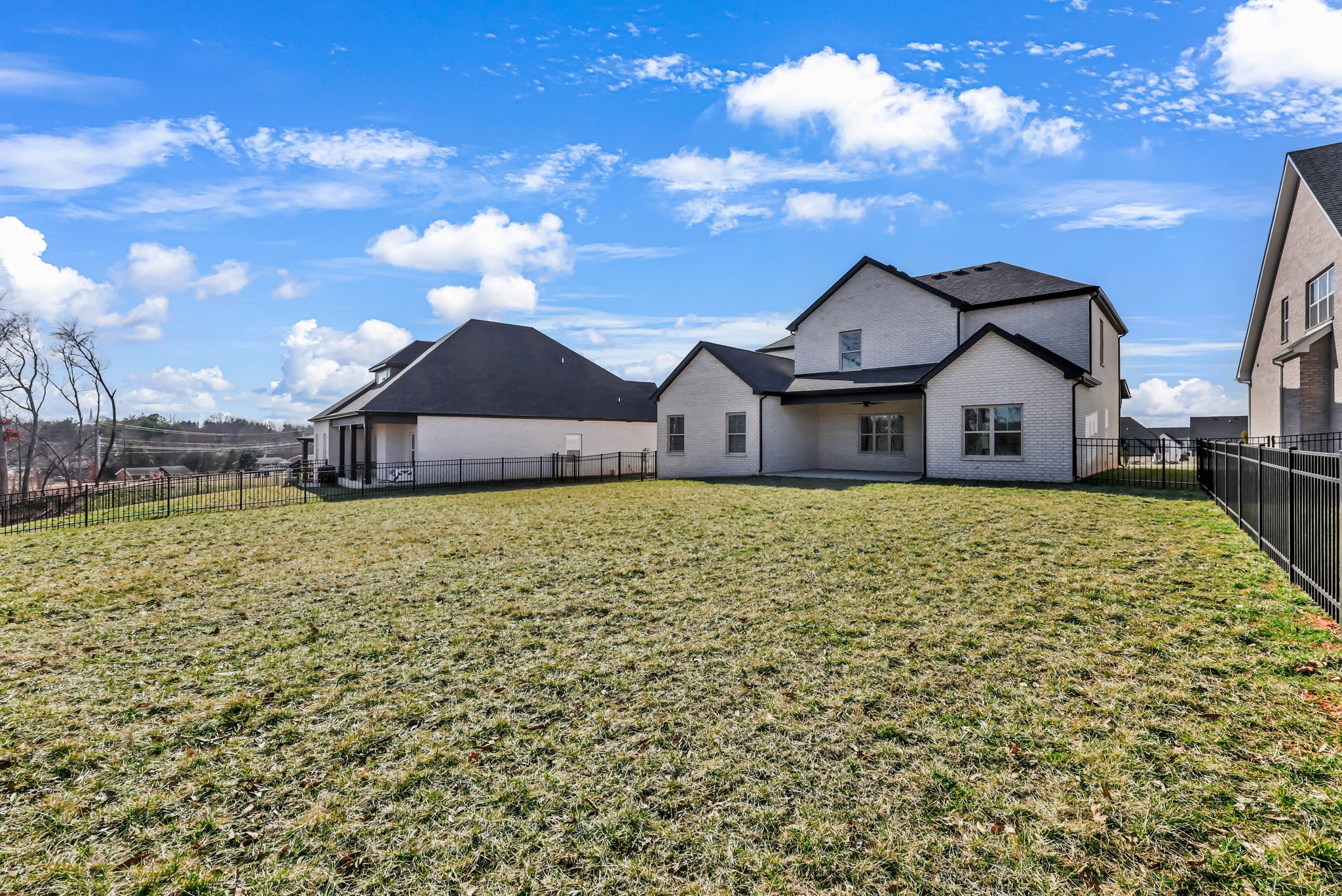 419 Blue Ridge Clarksville, TN 37043 - Photo 43 of 48