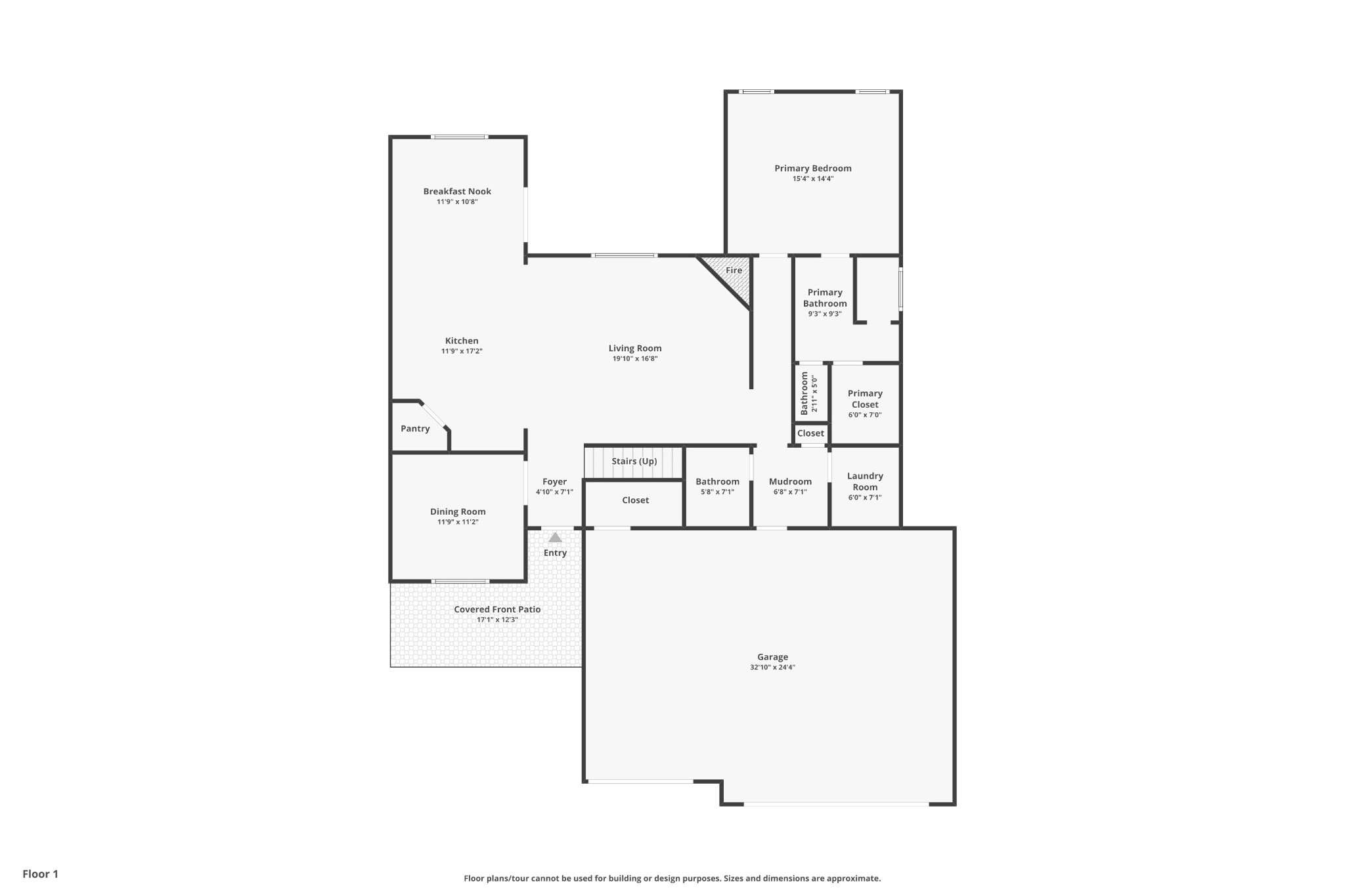 419 Blue Ridge Clarksville, TN 37043 - Photo 48 of 48