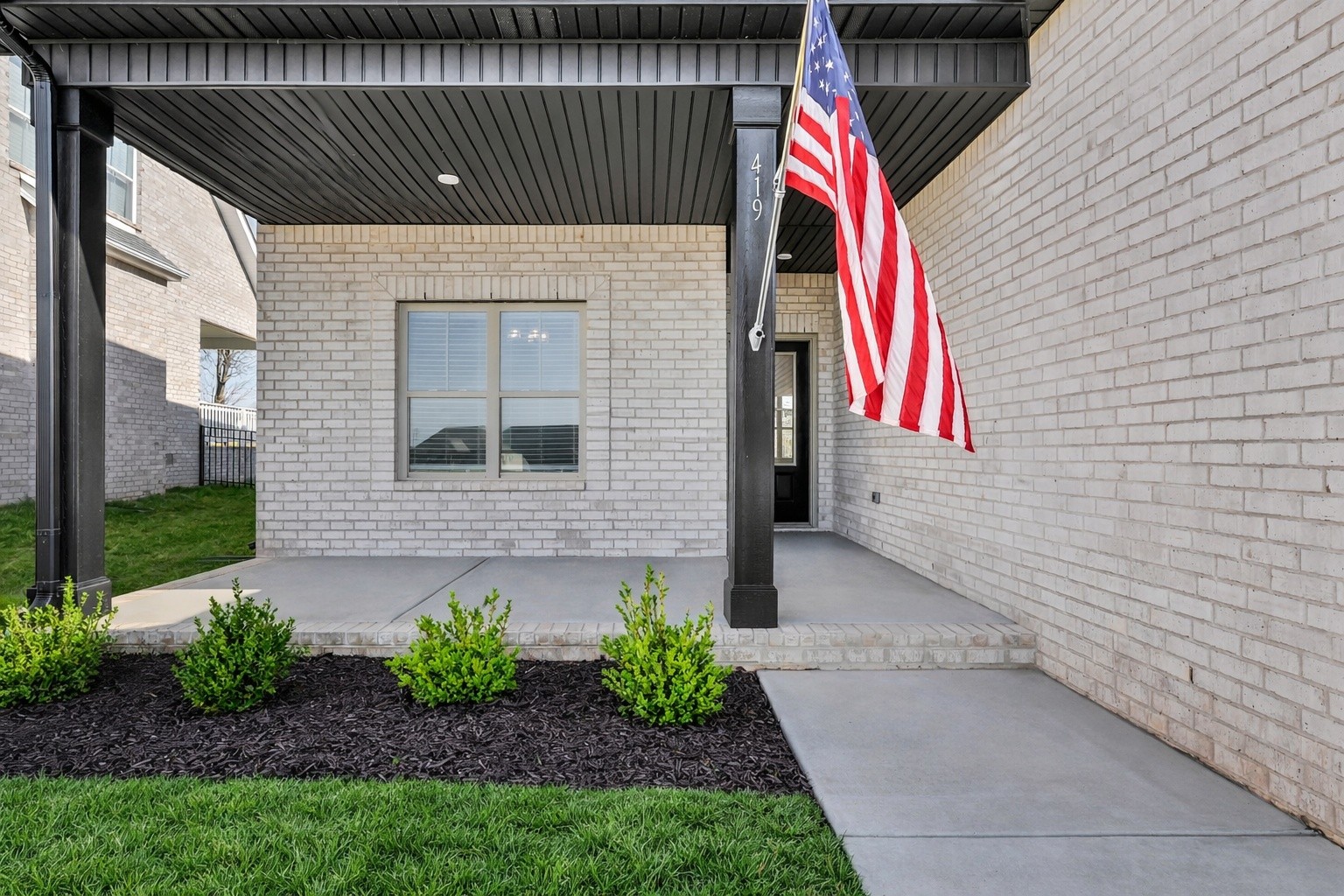 419 Blue Ridge Clarksville, TN 37043 - Photo 5 of 48