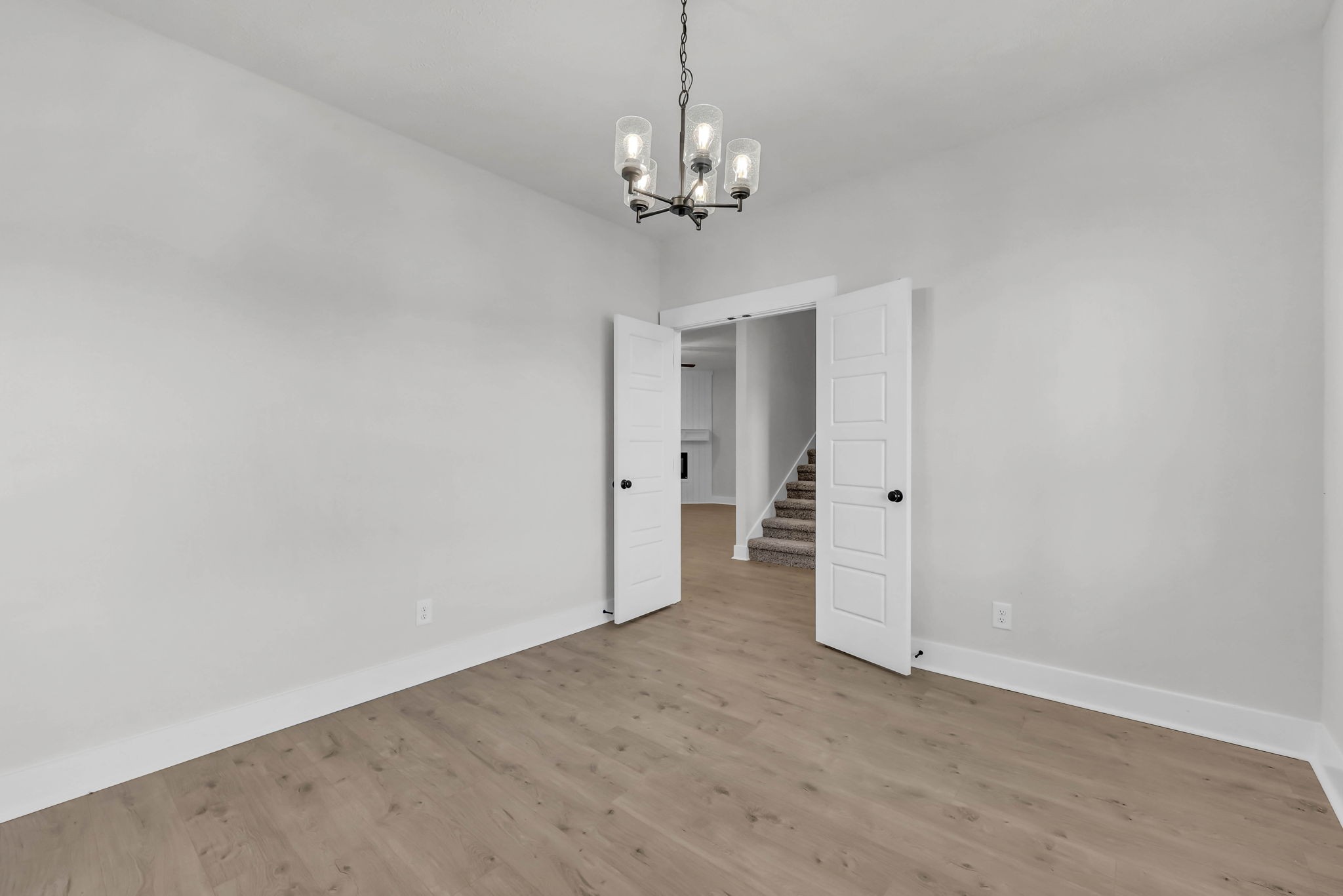 419 Blue Ridge Clarksville, TN 37043 - Photo 9 of 48