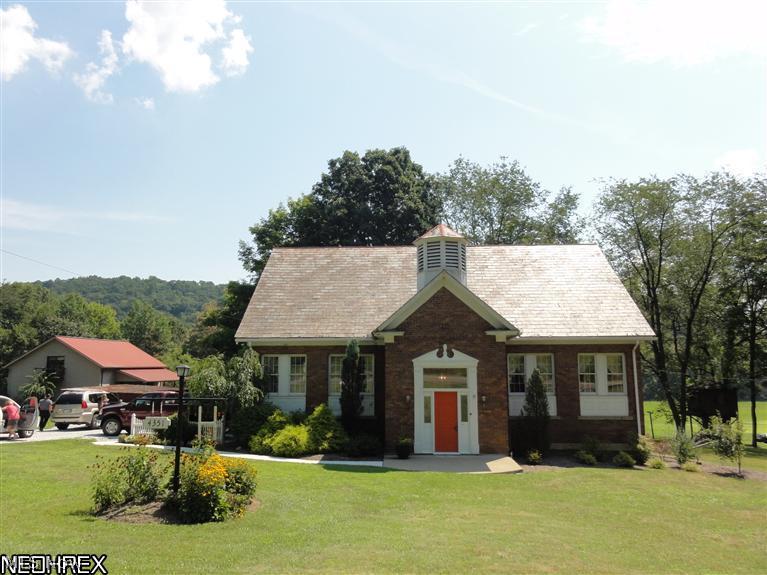 4351 Roxford Church Road Southeast Dennison, OH 44621 - Photo 15 of 15