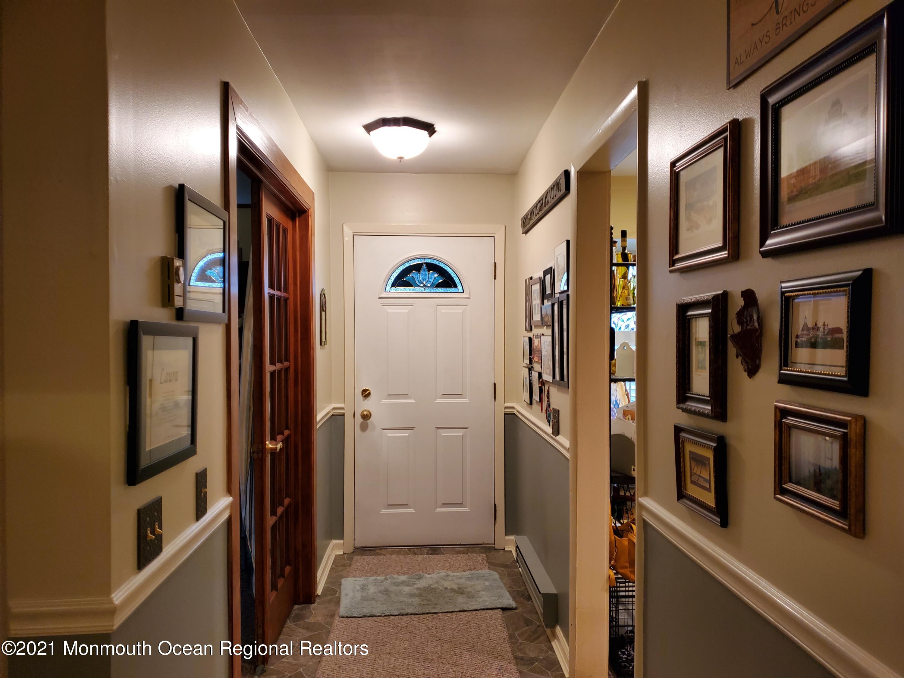 20 B Ashley Road, Unit B Whiting, NJ 08759 - Photo 1 of 24 20210228_155511