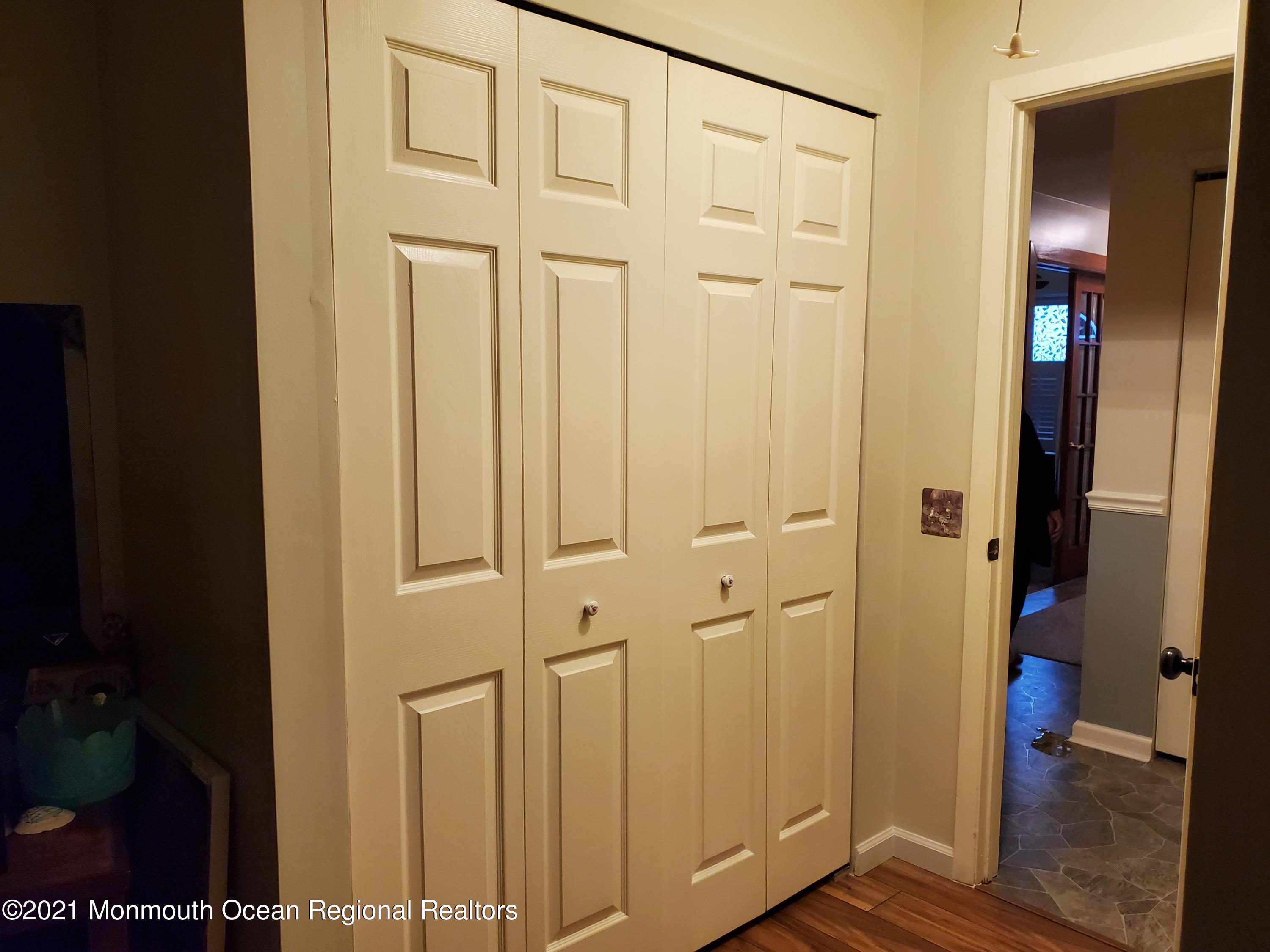 20 B Ashley Road, Unit B Whiting, NJ 08759 - Photo 14 of 24 20210228_154803