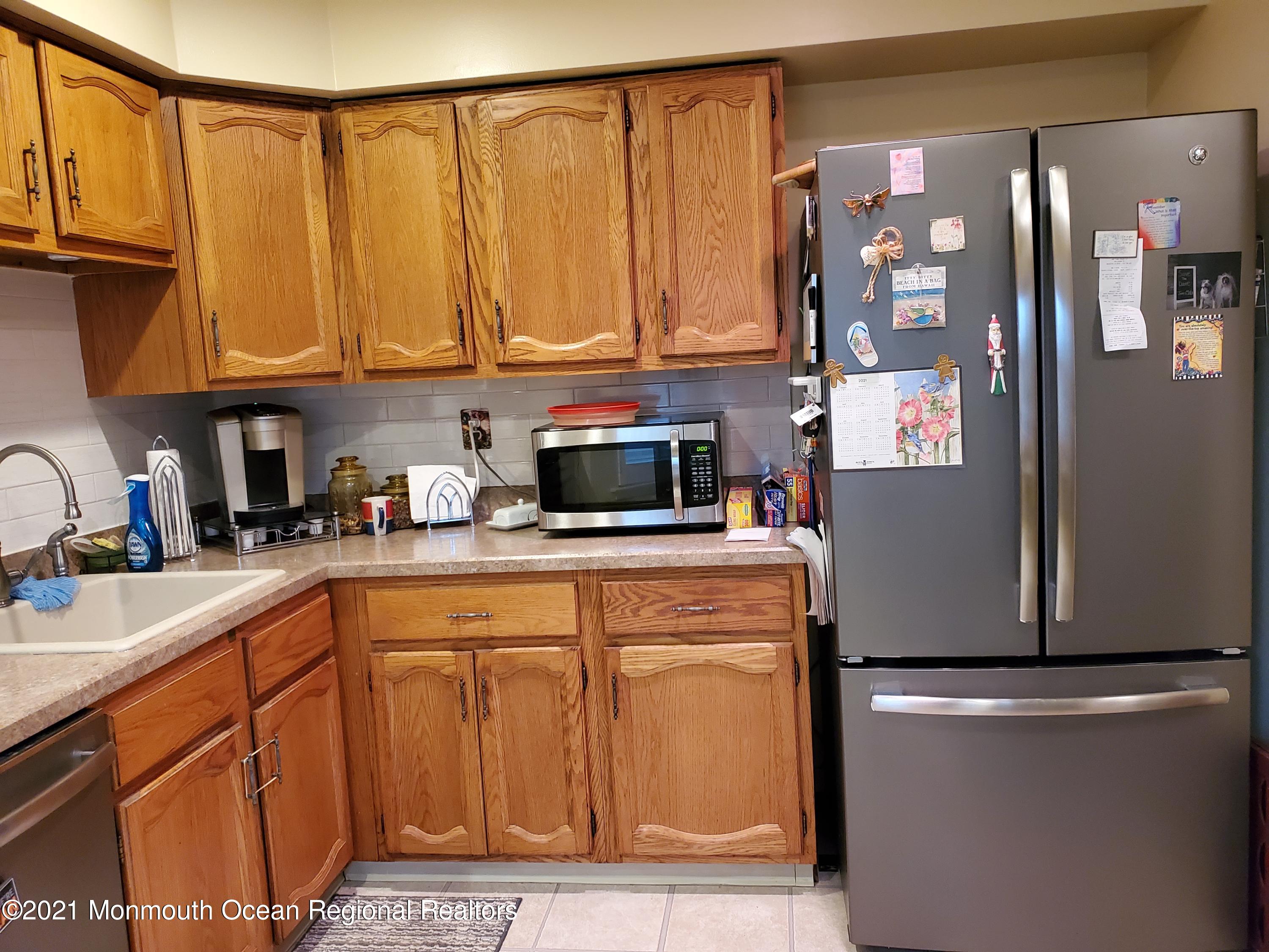 20 B Ashley Road, Unit B Whiting, NJ 08759 - Photo 3 of 24 20210228_155533