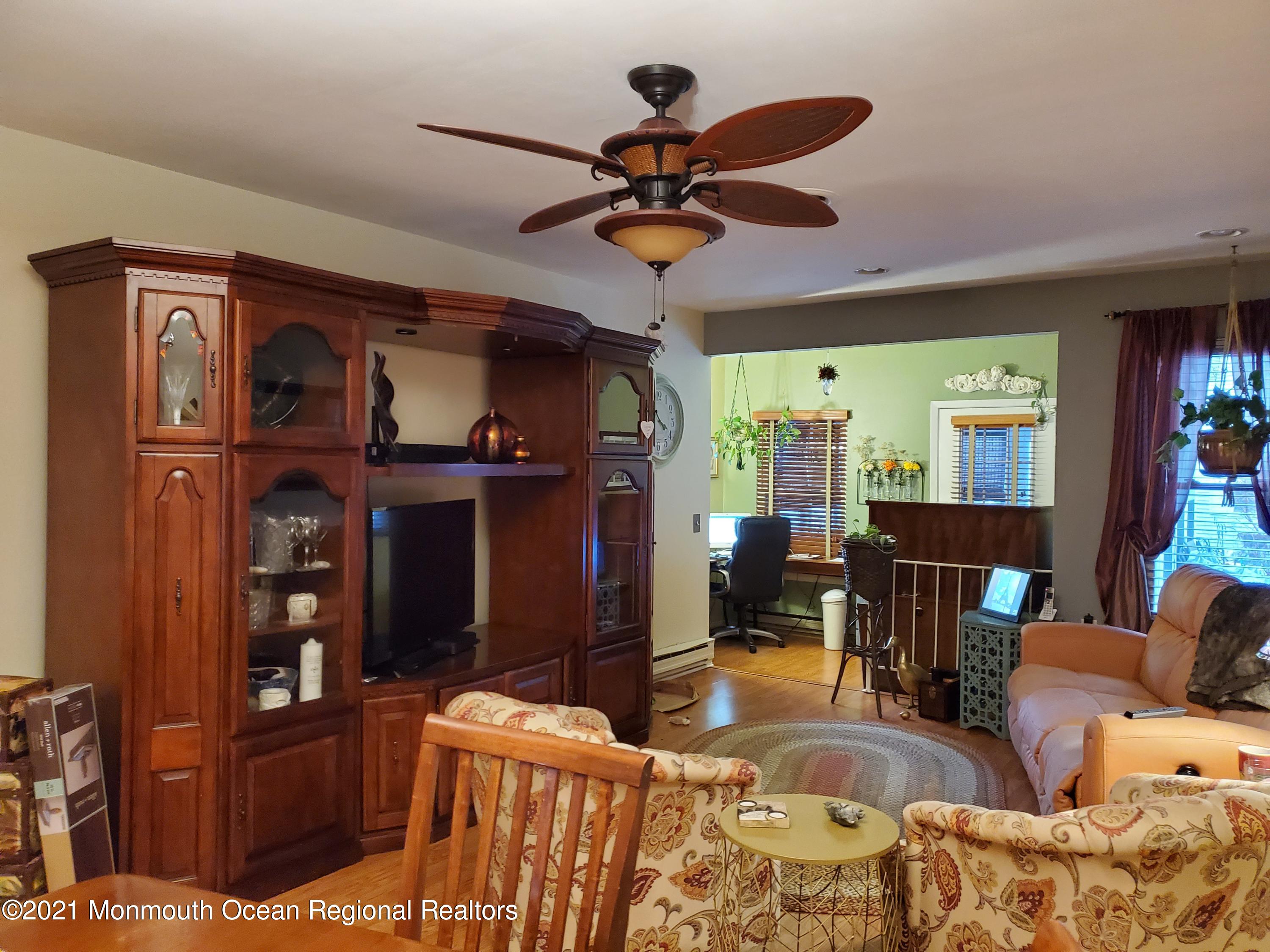 20 B Ashley Road, Unit B Whiting, NJ 08759 - Photo 22 of 24 20210228_155300