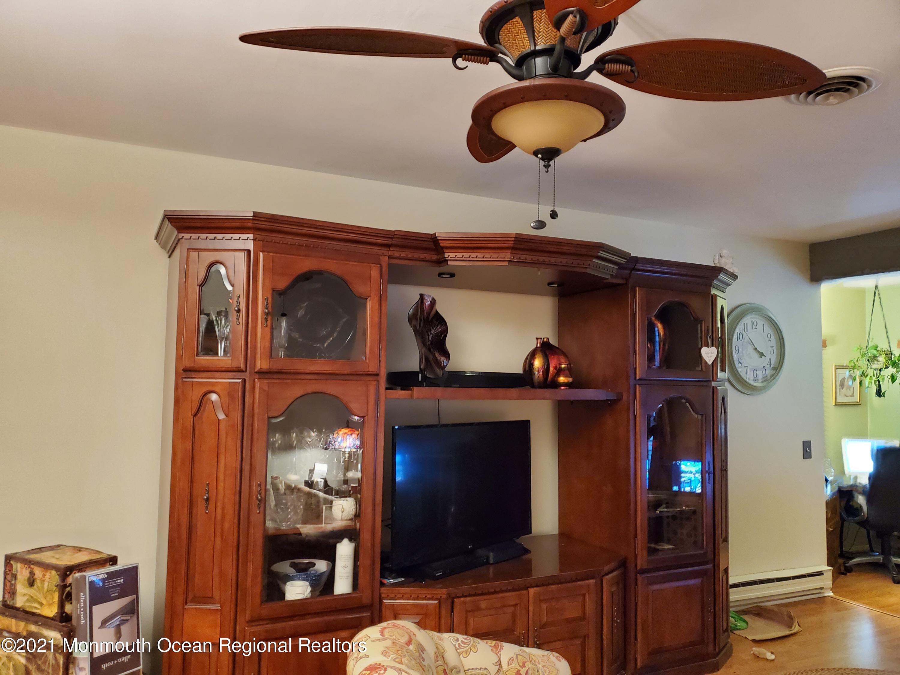 20 B Ashley Road, Unit B Whiting, NJ 08759 - Photo 23 of 24 20210228_155313
