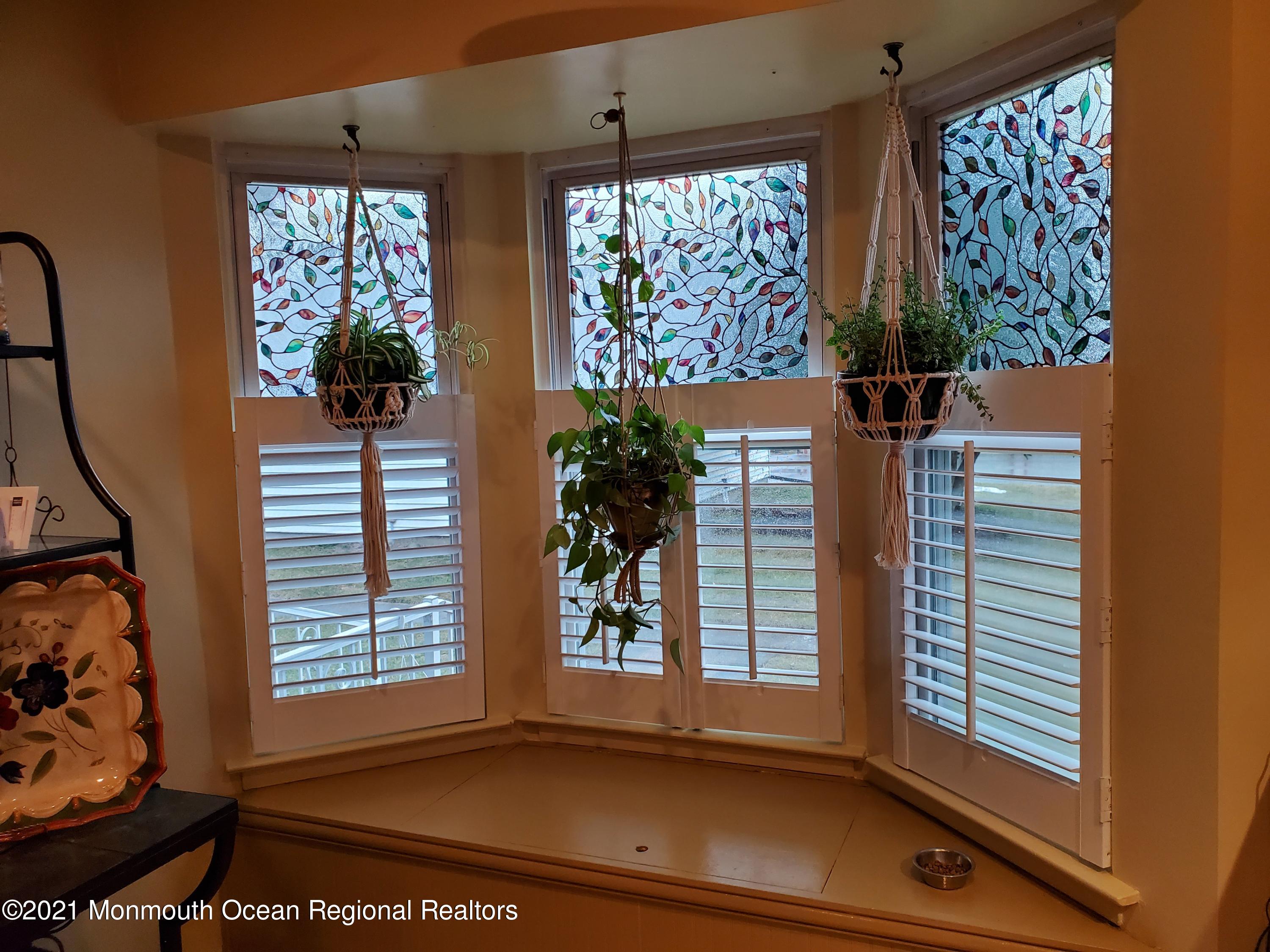 20 B Ashley Road, Unit B Whiting, NJ 08759 - Photo 4 of 24 20210228_155123