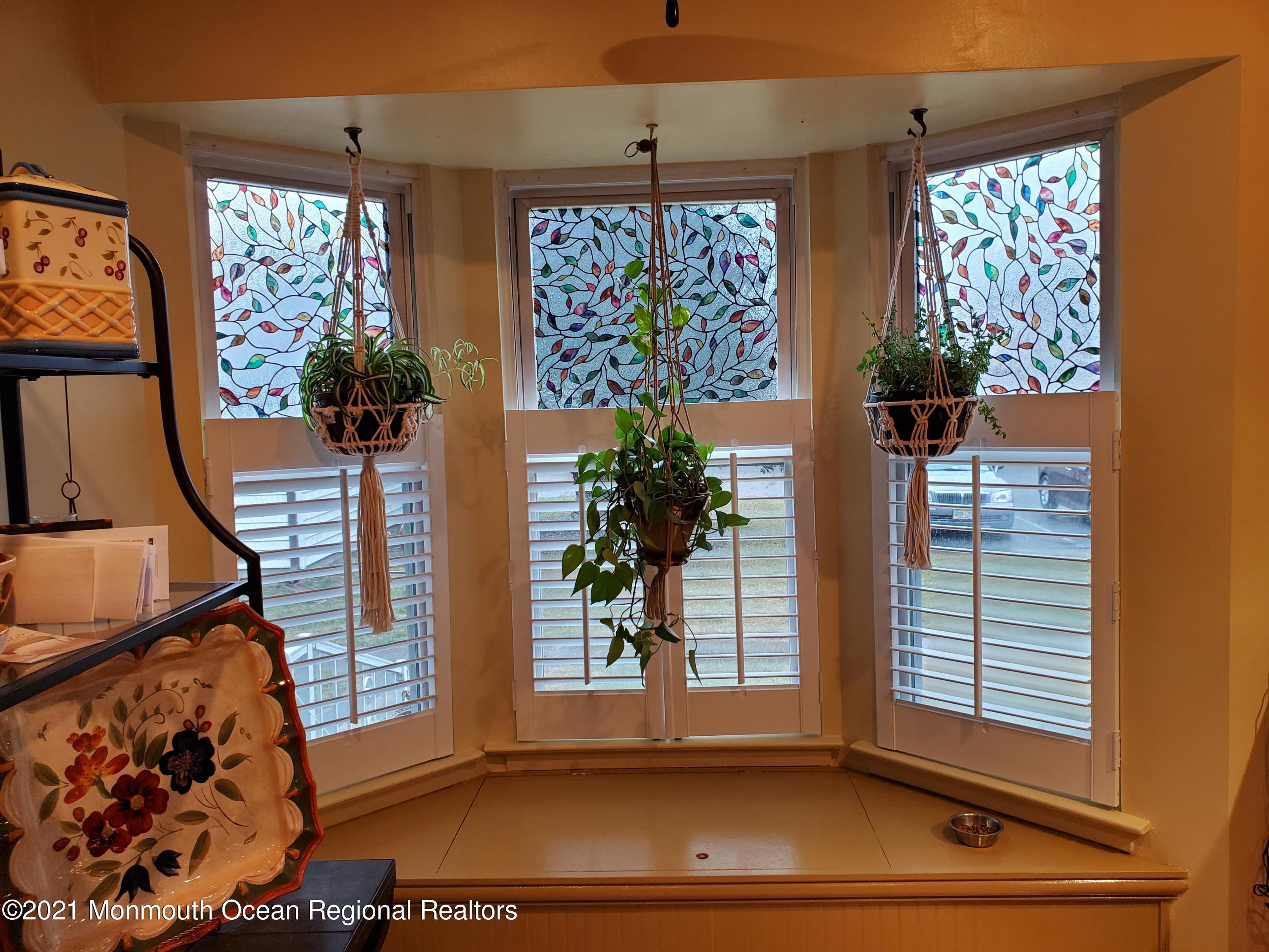 20 B Ashley Road, Unit B Whiting, NJ 08759 - Photo 6 of 24 20210228_155116