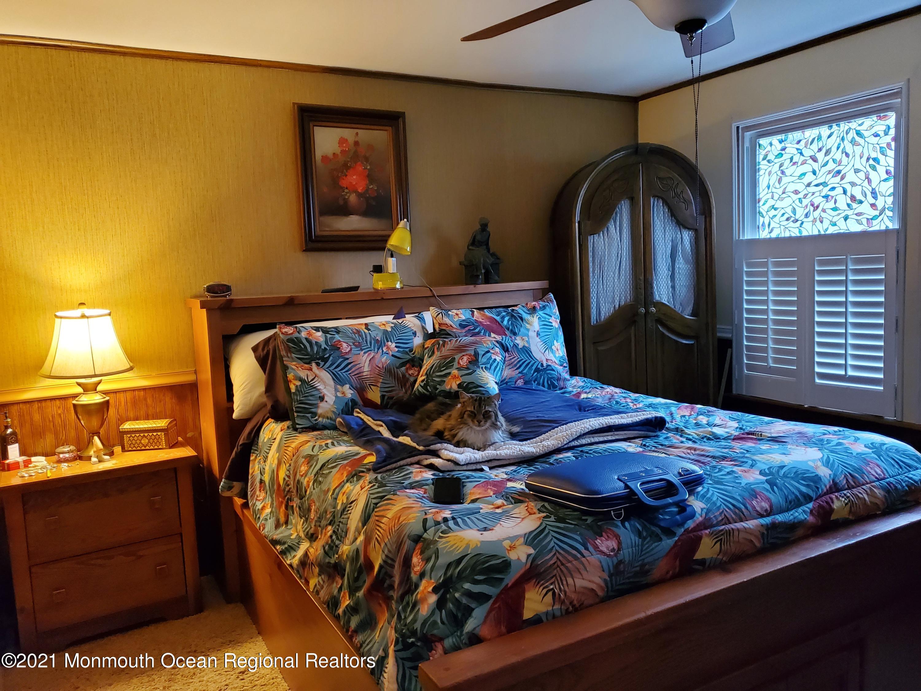 20 B Ashley Road, Unit B Whiting, NJ 08759 - Photo 7 of 24 20210228_154938