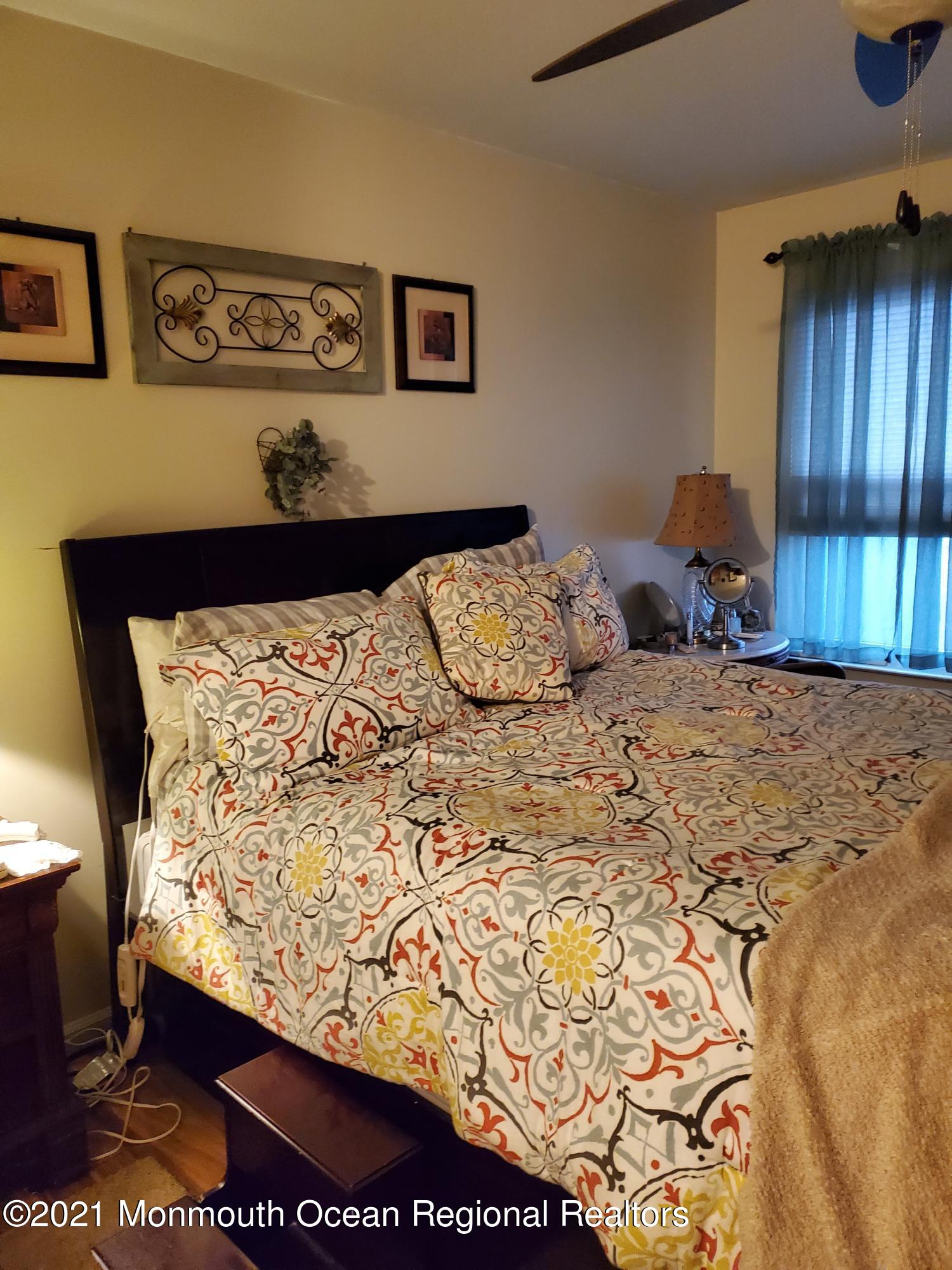 20 B Ashley Road, Unit B Whiting, NJ 08759 - Photo 8 of 24 20210228_154633