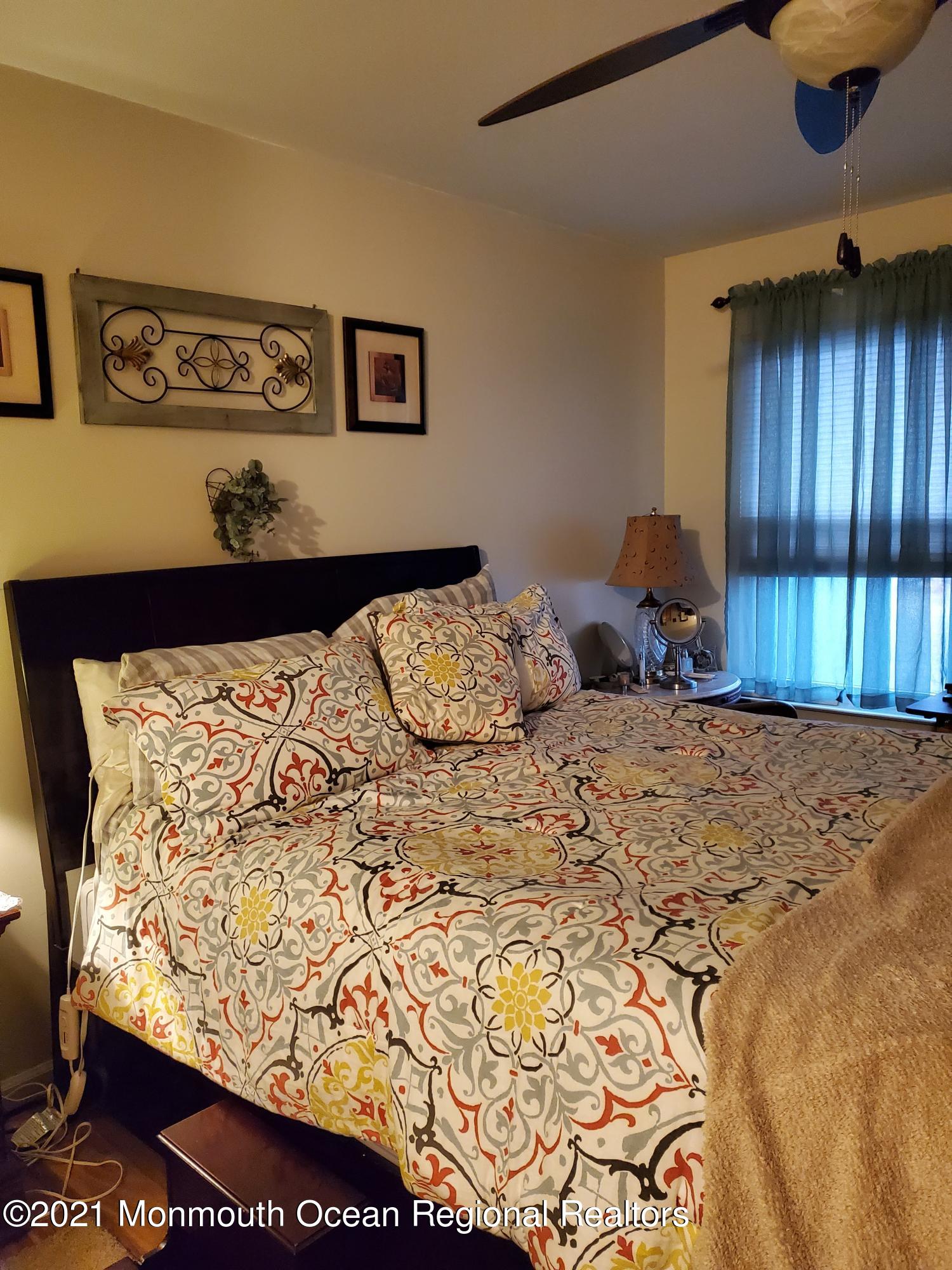 20 B Ashley Road, Unit B Whiting, NJ 08759 - Photo 9 of 24 20210228_154635