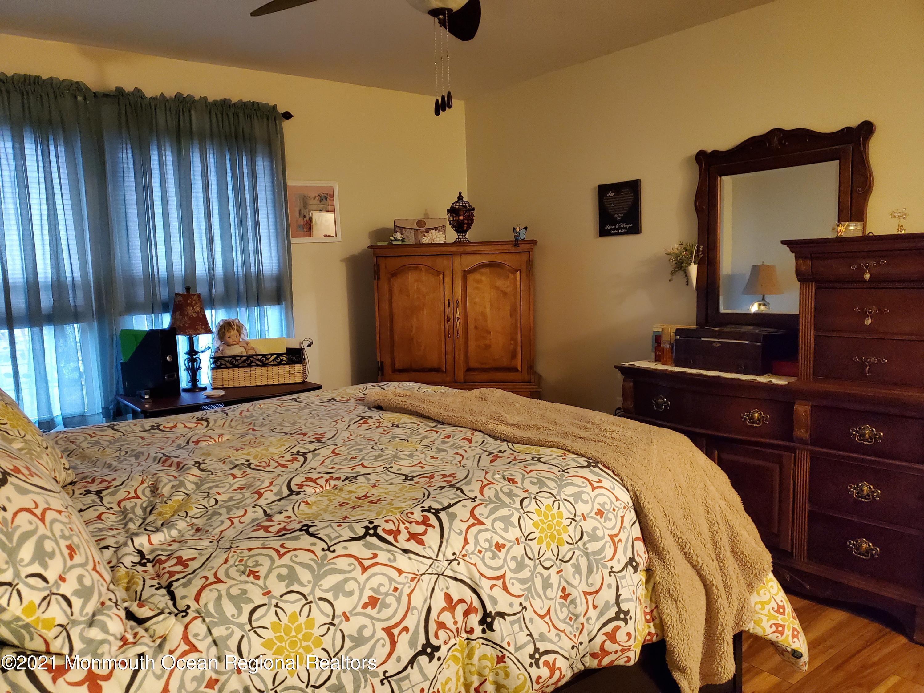 20 B Ashley Road, Unit B Whiting, NJ 08759 - Photo 10 of 24 20210228_154649