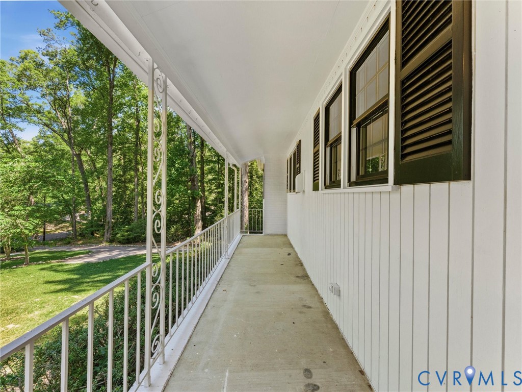 4111 Stratford Road Richmond, VA 23225 - Photo 12 of 72