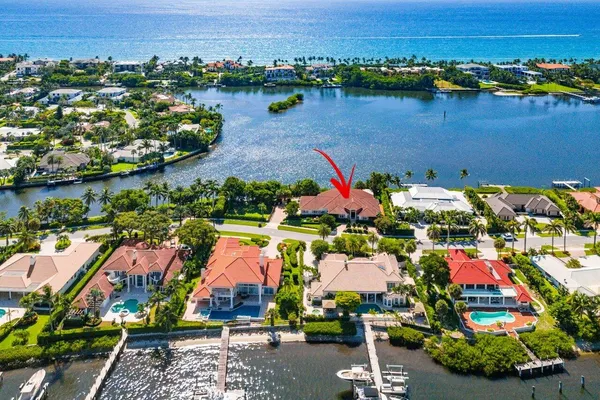 $28,500 | 1620 Lands End Road, Manalapan, FL 33462