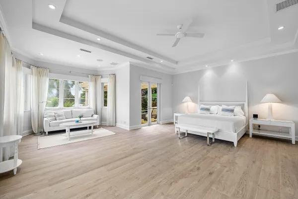 $28,500 | 1620 Lands End Road, Manalapan, FL 33462