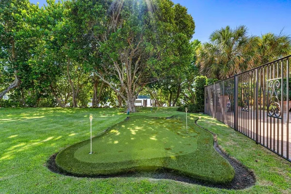 $28,500 | 1620 Lands End Road, Manalapan, FL 33462