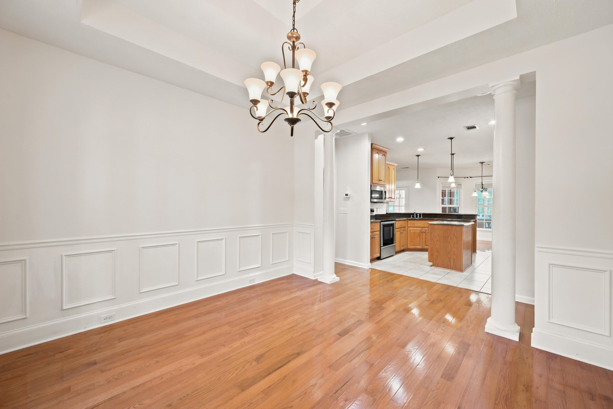 445 Maxwell Road Aiken, SC 29803 - Photo 26 of 66 Gallery Image 26