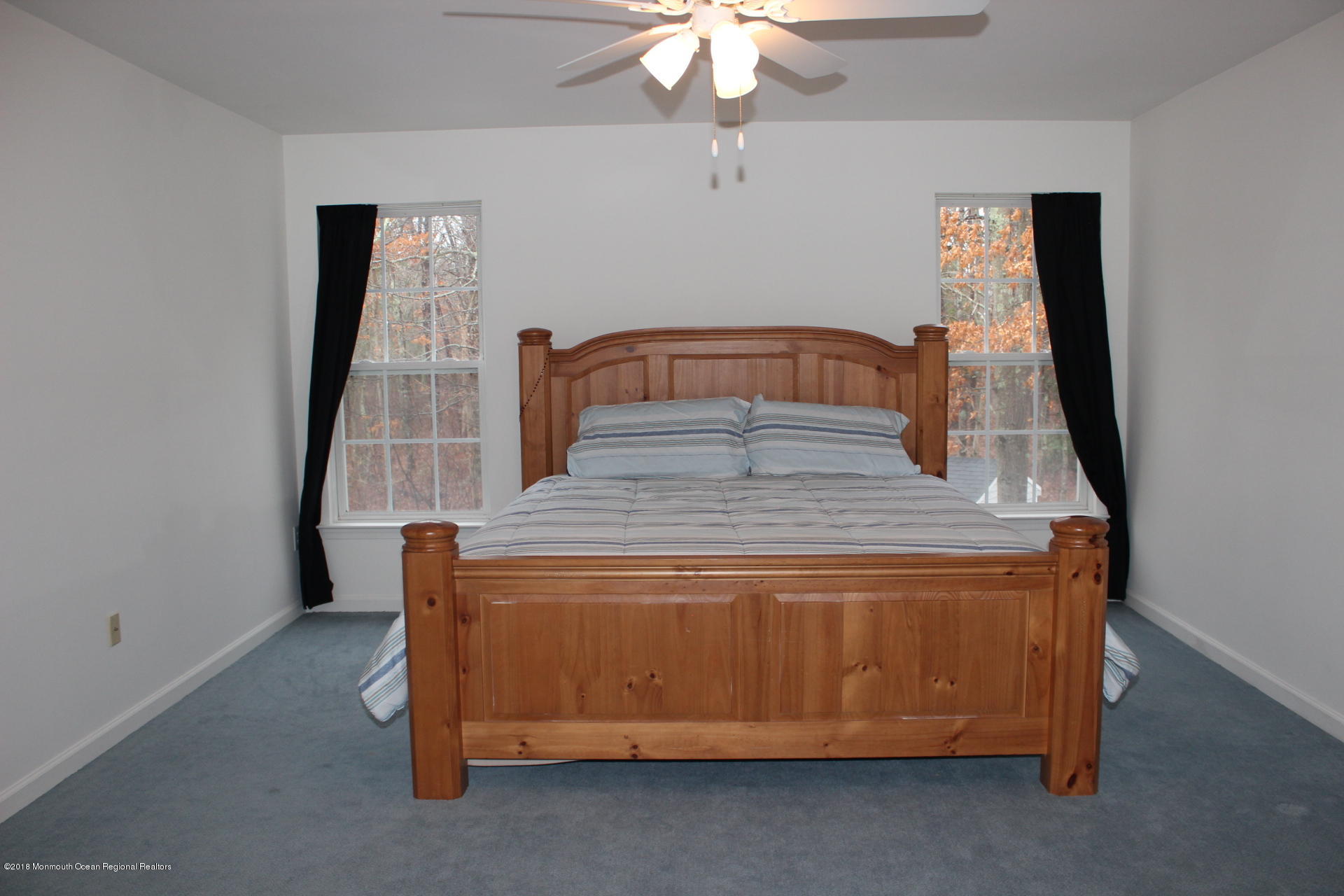 52 Timberline Road Bayville, NJ 08721 - Photo 14 of 23 IMG_6708