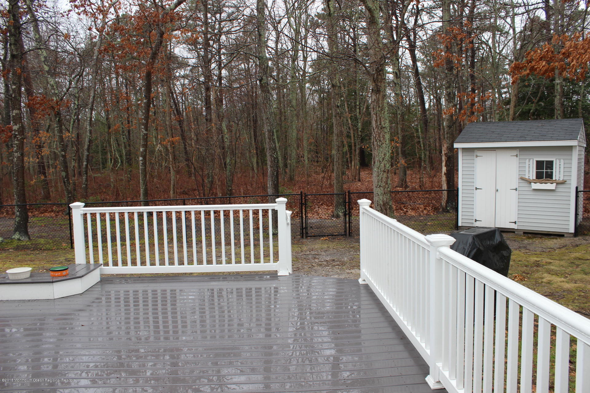 52 Timberline Road Bayville, NJ 08721 - Photo 22 of 23 IMG_6666