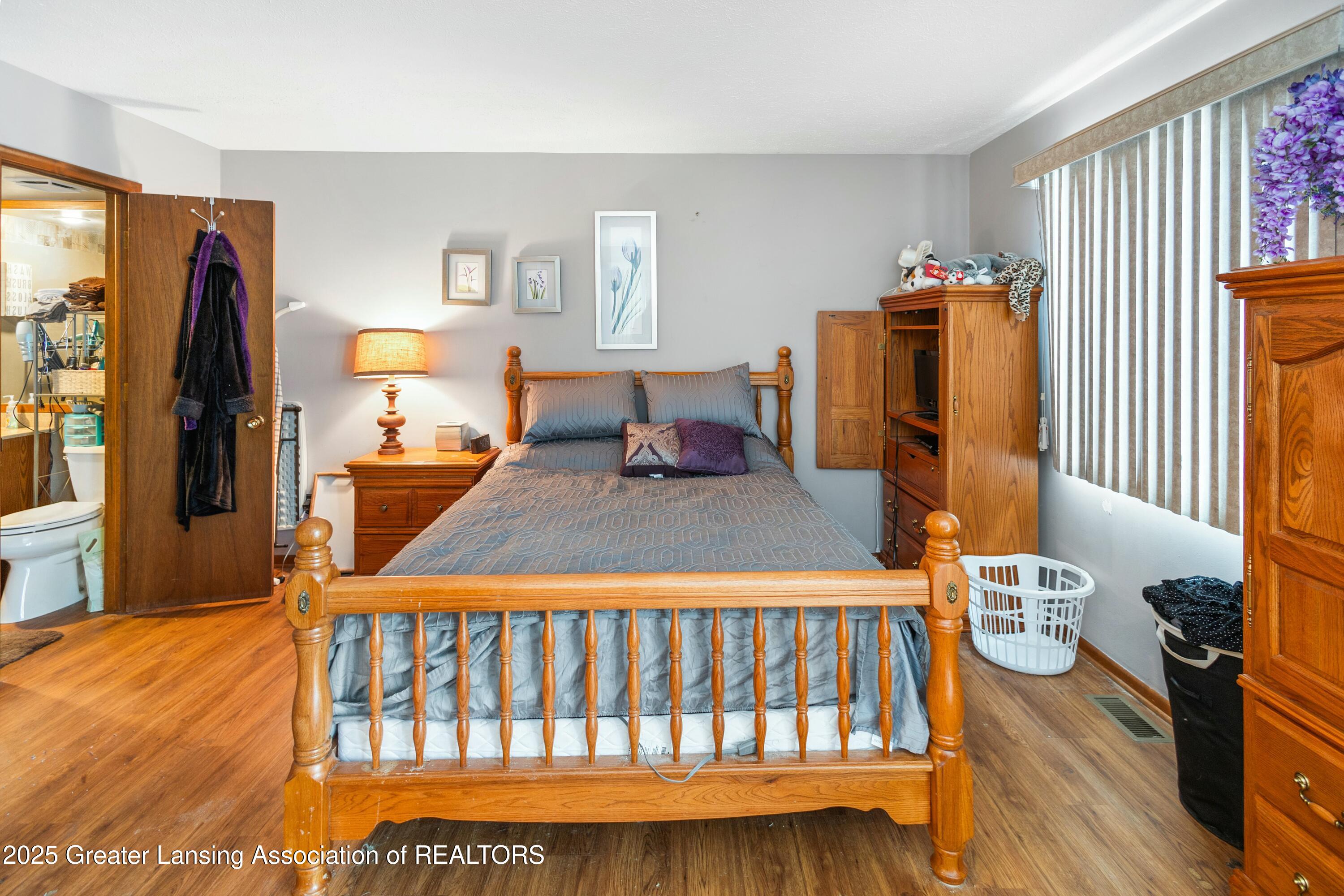 111 East Jolly Road, Unit 25 Lansing, MI 48910 - Photo 20 of 47 tempImageb7jLSg