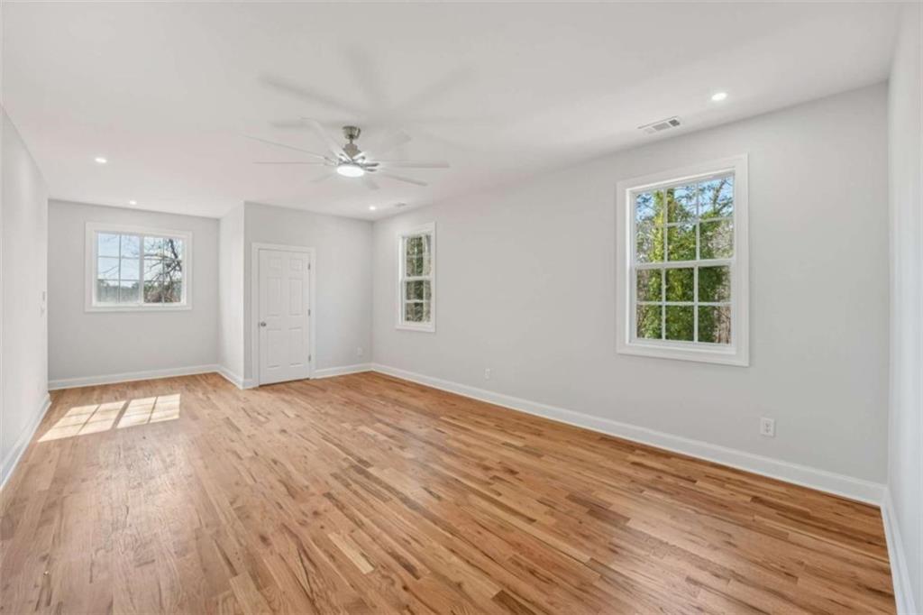 4015 Cascade Road South Fulton, GA 30331 - Photo 28 of 51 Gallery Image 28