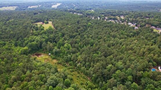 620 Ford Farm Loop Aiken, SC 29803 - Photo 31 of 43 Gallery Image 31