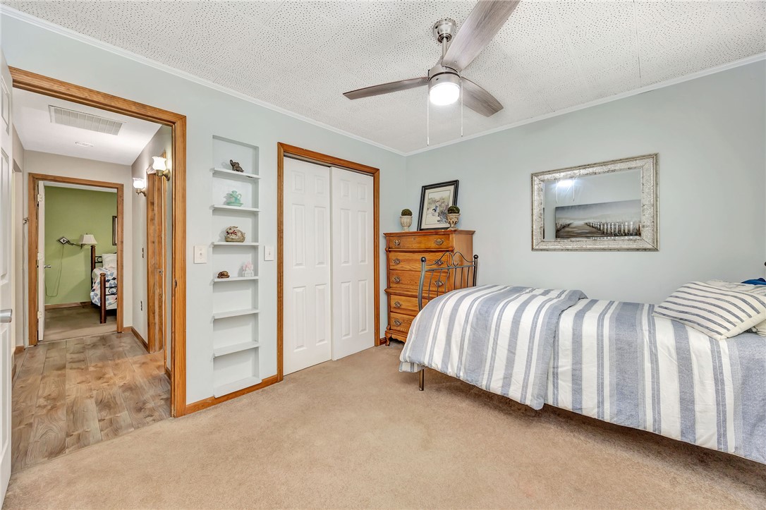 9405 Deardoff Road Franklin, OH 45005 - Photo 33 of 48 Gallery Image 33