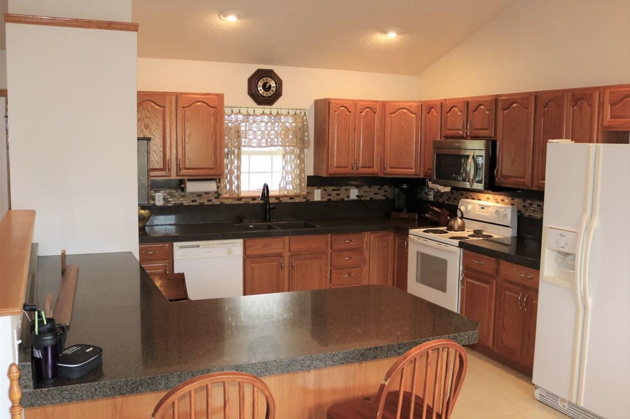 3038 Peaceful Drive Riverside, IA 52327 - Photo 15 of 24 Gallery Image 15