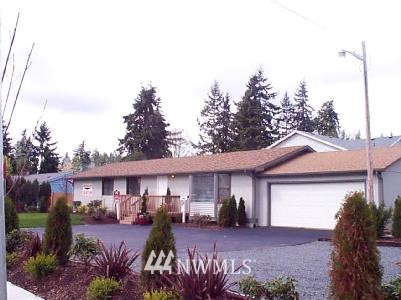 12310 Alexander Road Everett, WA 98204 - Photo 1 of 1 Gallery Image 1