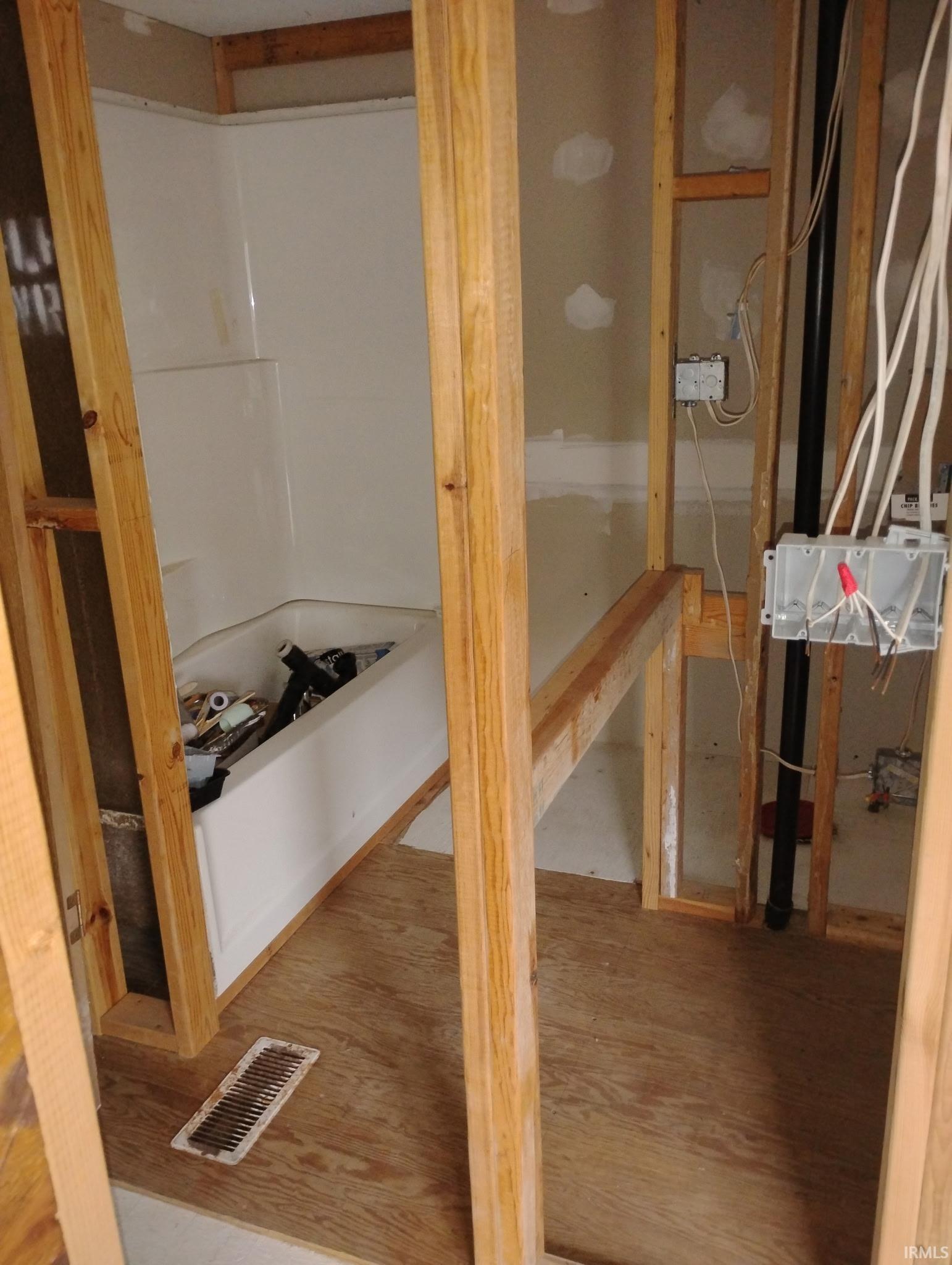 7314 West 3rd Street Medora, IN 47260 - Photo 11 of 19