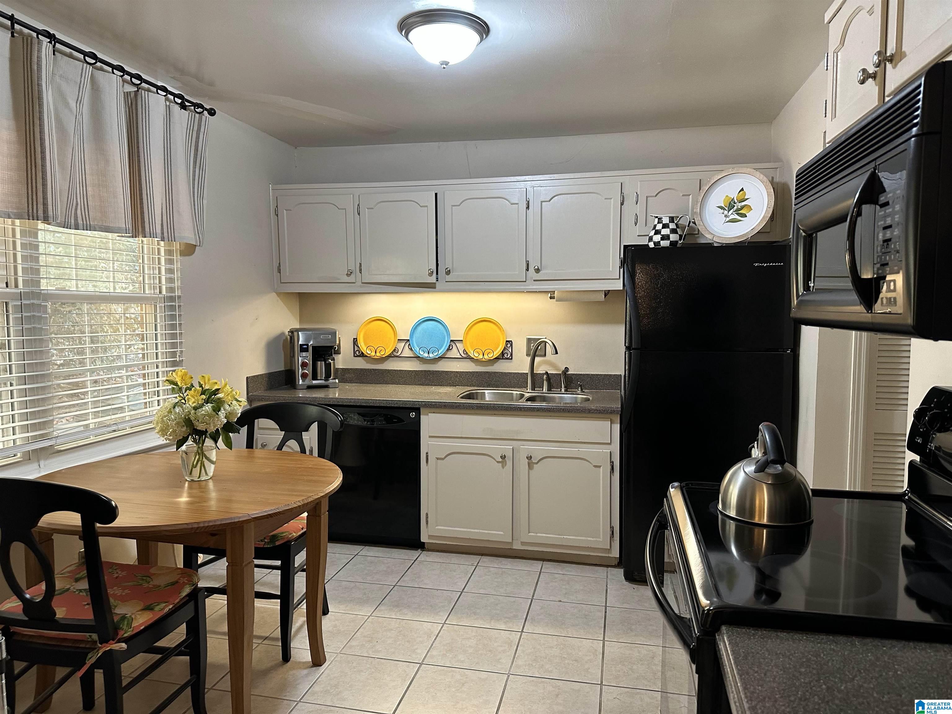 4326 Wilderness Road, Unit 4326 Birmingham, AL 35213 - Photo 10 of 24